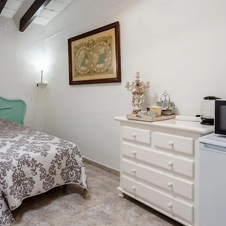 Villa Cal Marxant Palamós